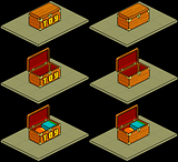 ToyChestComplete.png image by Sarcastix_Archive